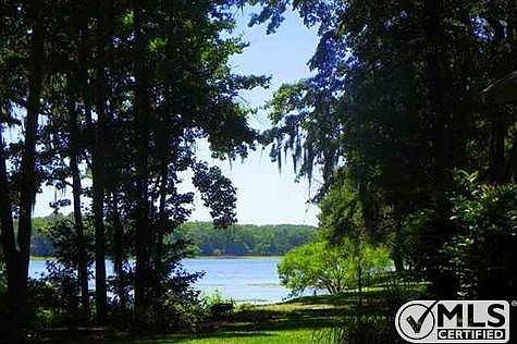 4th image of 4952 E Shannon Lakes Dr