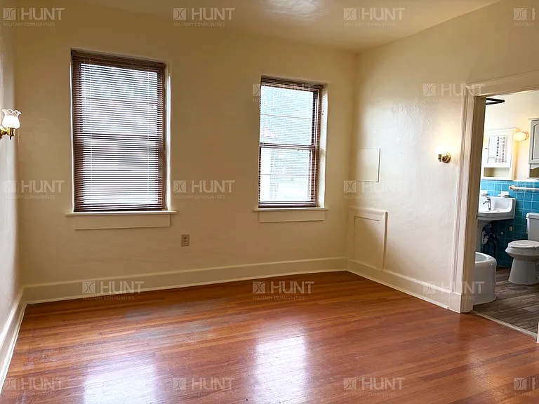 1 E Park Ln #321 — Photo 26