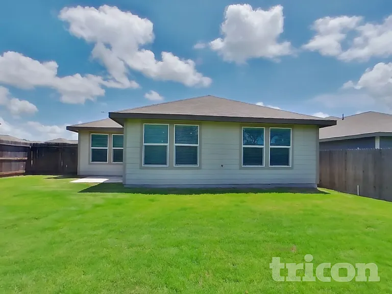 5539 Shasta Pl — Photo 16