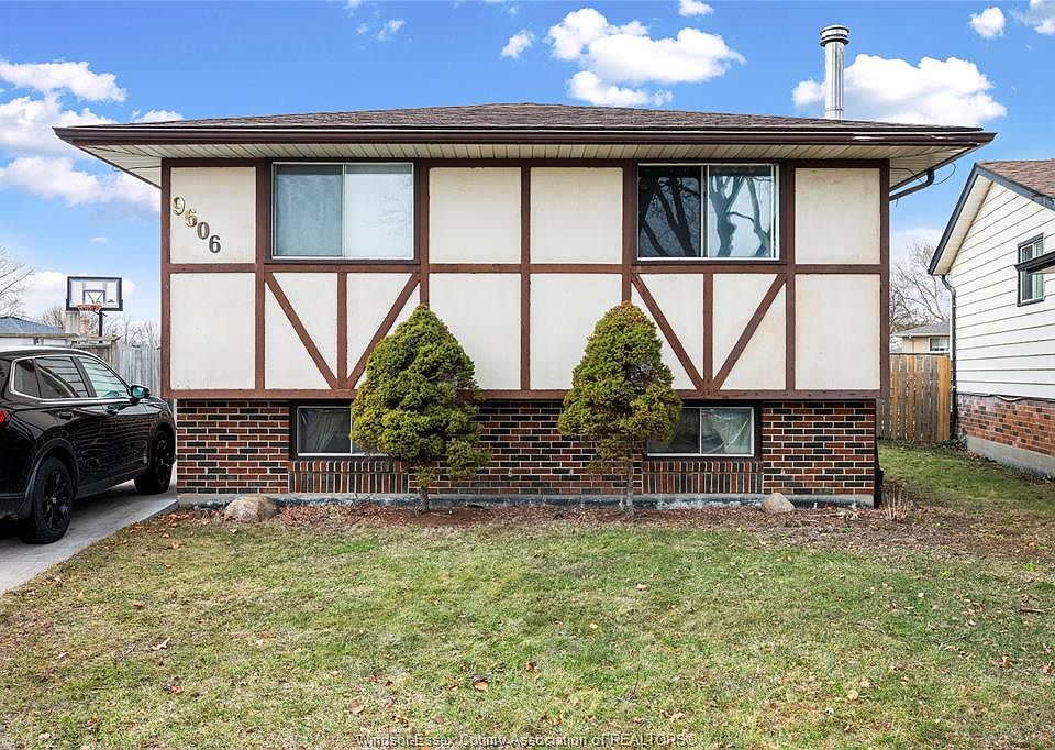1st image of 9606 Avery Ln