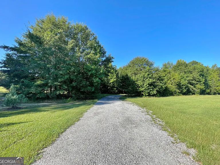 389 Highway 85 Connector — Photo 73