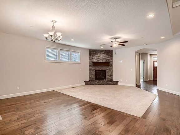 5th image of 11518 NE 130th Ave