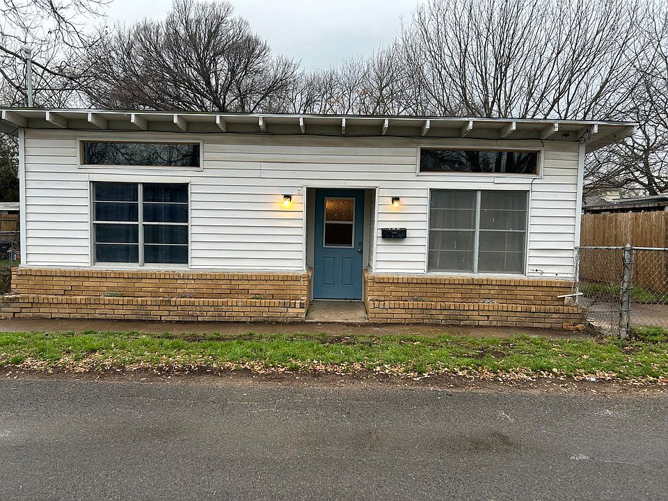1st image of 106 Boone St