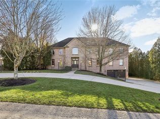 103 Singletree Dr, Venetia, PA