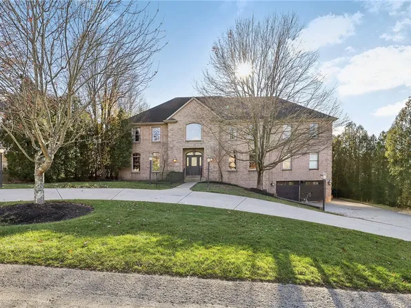 103 Singletree Dr, Venetia, PA 15367
