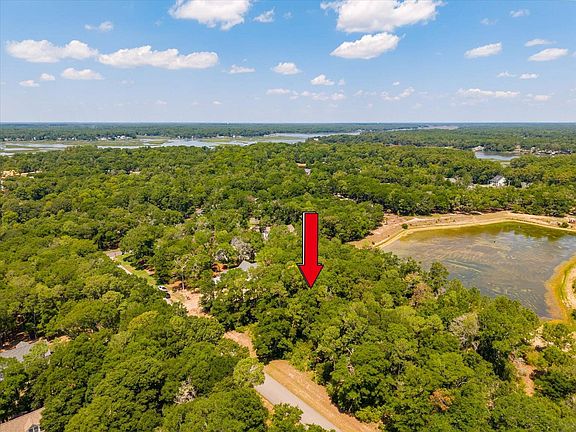 5th image of 3406 Heron Lake Dr SW Lot 265