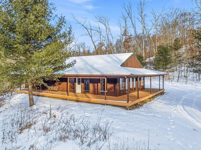 36472 Kern Rd, Nelsonville, OH, 45764