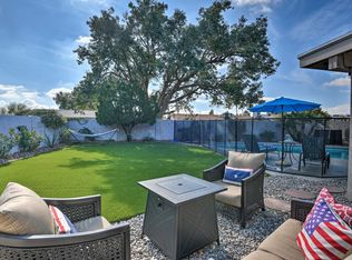 6853 E Kathleen Rd, Scottsdale, AZ 85254