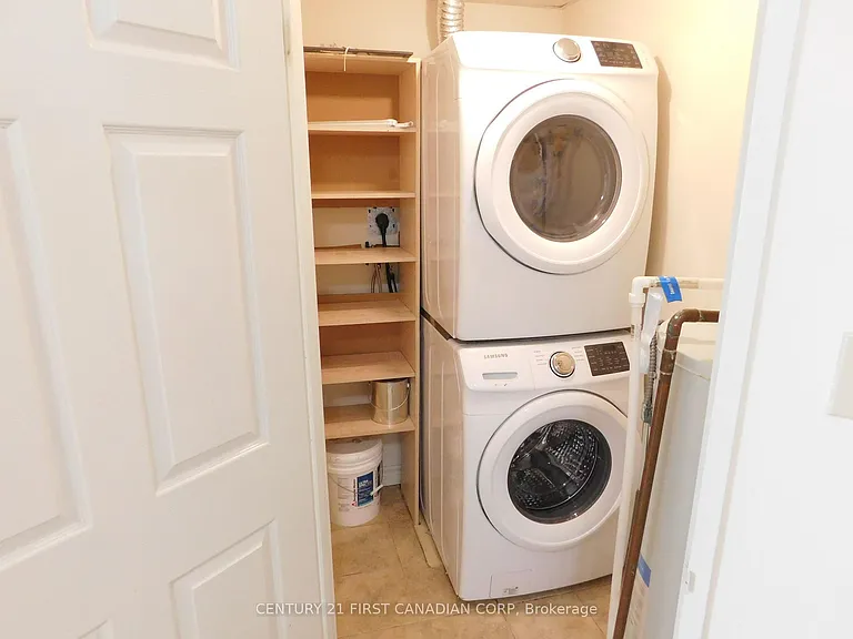 744 Wonderland Rd S #803 — Photo 5