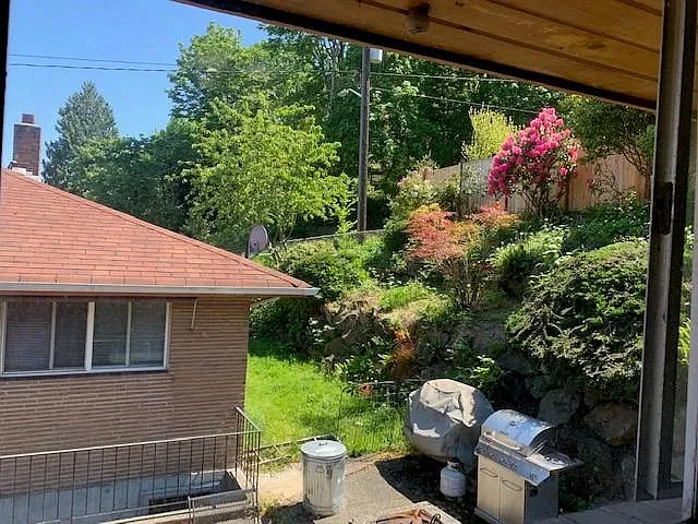 3607 S Dawson St — Photo 11