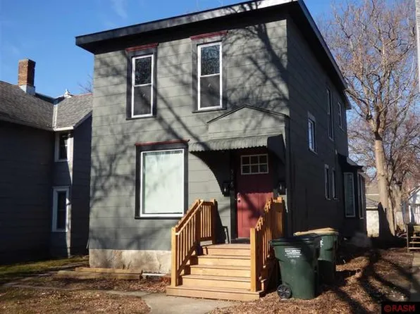 516 N Broad St #2, Mankato, MN 56001