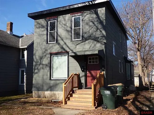 516 N Broad St #2 Photo 1