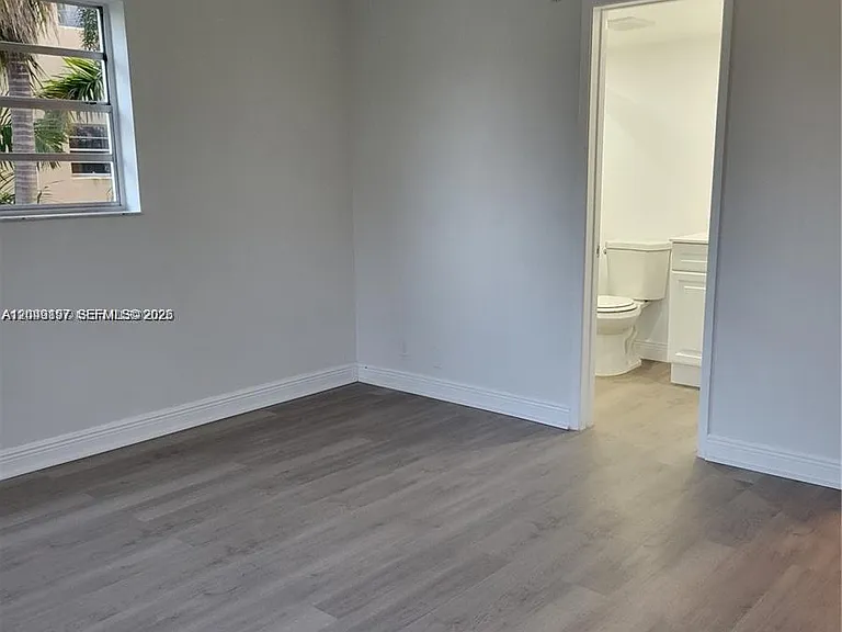 1333 E Hallandale Beach Blvd #329 — Photo 4