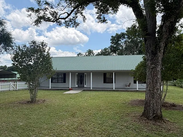 1567 Perry Smith Rd — Photo 20