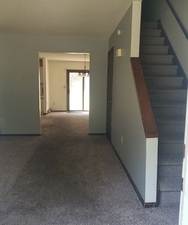 1st image of 3452 Key Ct