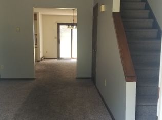 3452 Key Ct, Saylorsburg, PA