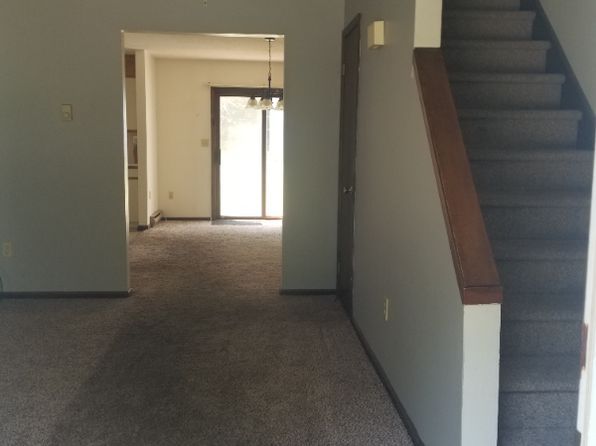 3452 Key Ct