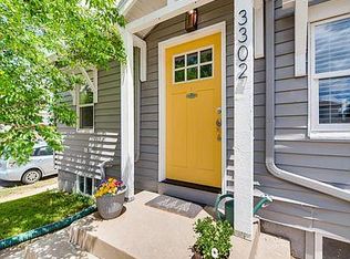 3302 S Grant St, Englewood, CO 80113