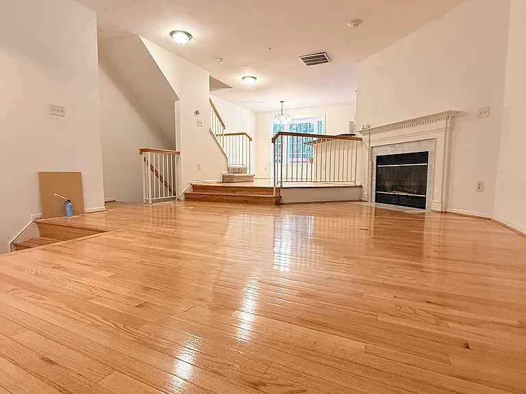 13759 Lark Song Dr — Photo 5