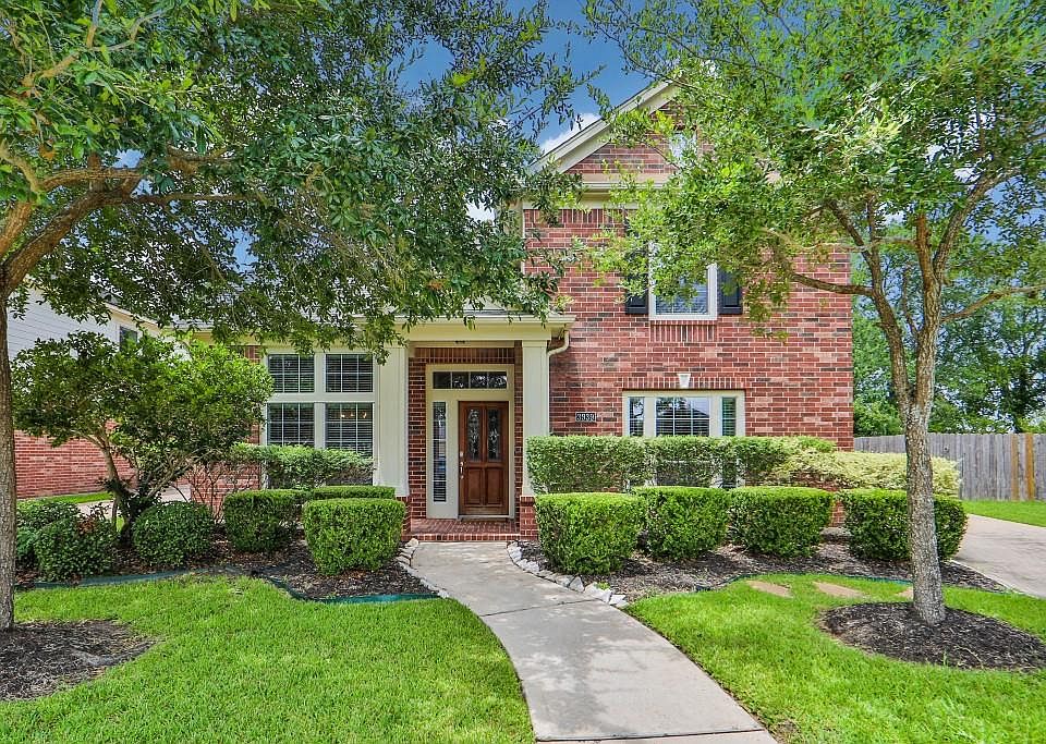 1st image of 3939 Carters Lake Dr