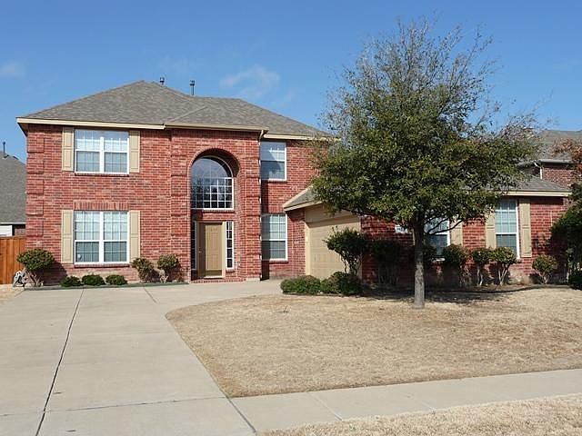 1st image of 1583 Lost Creek Dr