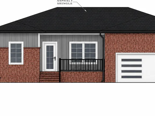 2 W Point Dr SE, Lindale, GA 30147