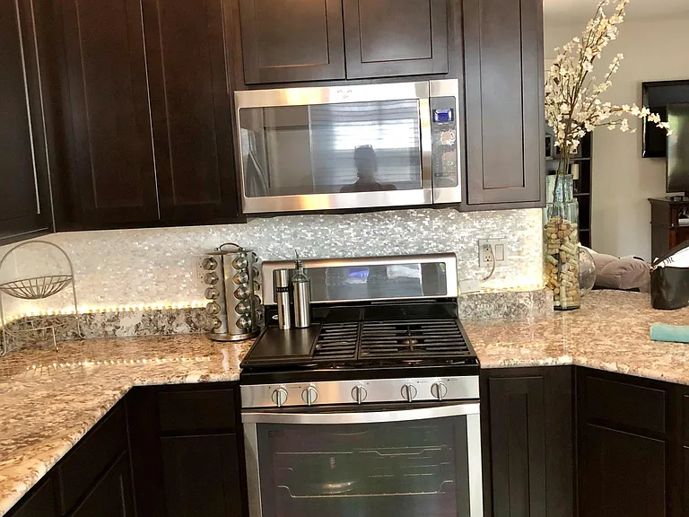 3747 Westeros Landing Ave — Photo 11