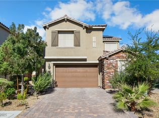 12479 Piazzo St, Las Vegas, NV 89141