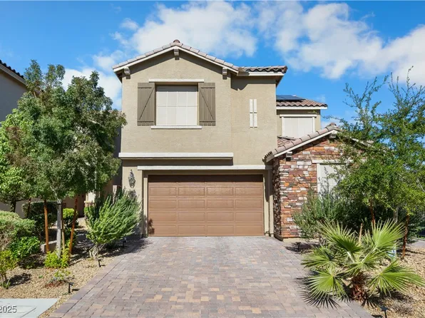 12479 Piazzo St, Las Vegas, NV 89141