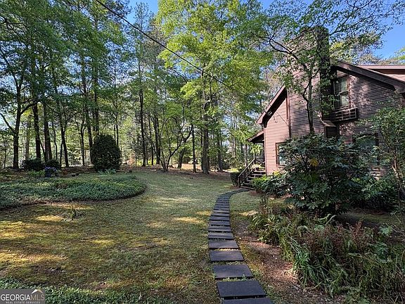 3rd image of 3121 Bonds Lake Rd NW