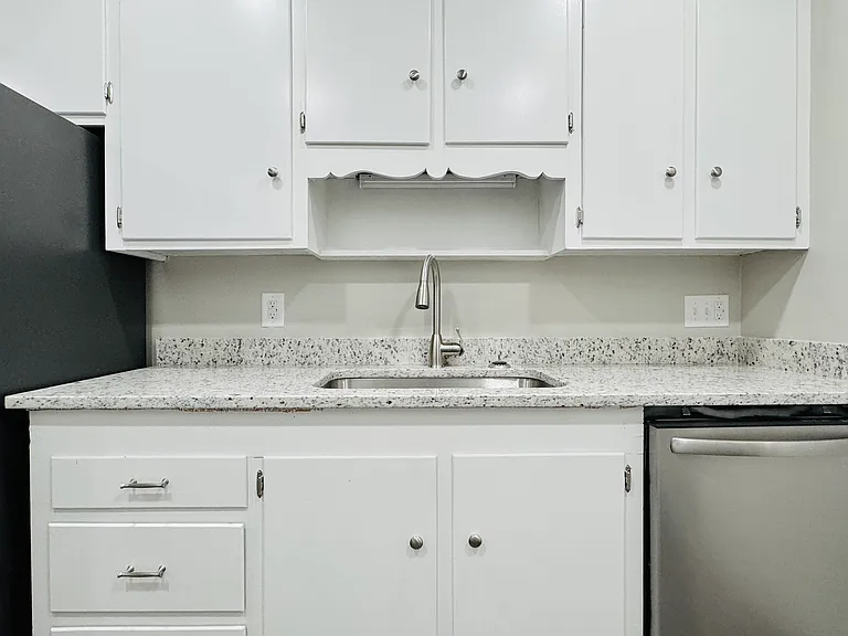 815 W Palmetto St #A — Photo 14