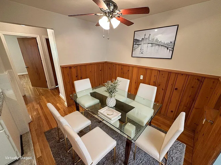 6086 Dryden Ave #2 — Photo 6