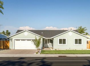 4675 Olivehurst Ave, Olivehurst, CA 95961