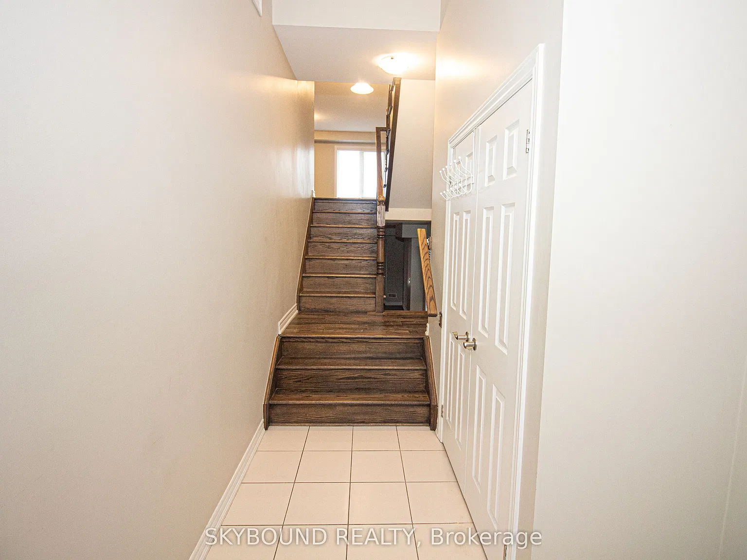 3 bed, $2,650 — Photo 3