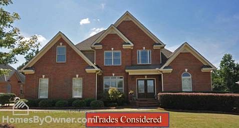 1st image of 642 Mallard Creek Dr