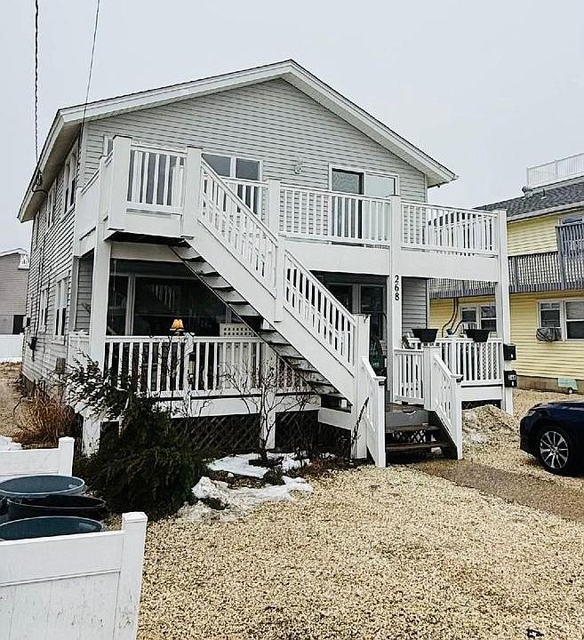 1st image of 268 14th St