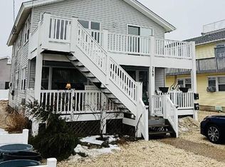 268 14th St, Beach Haven, NJ