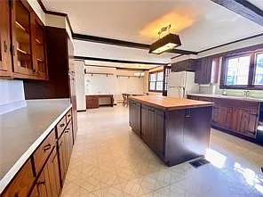 67 Glenwood Dr — Photo 17