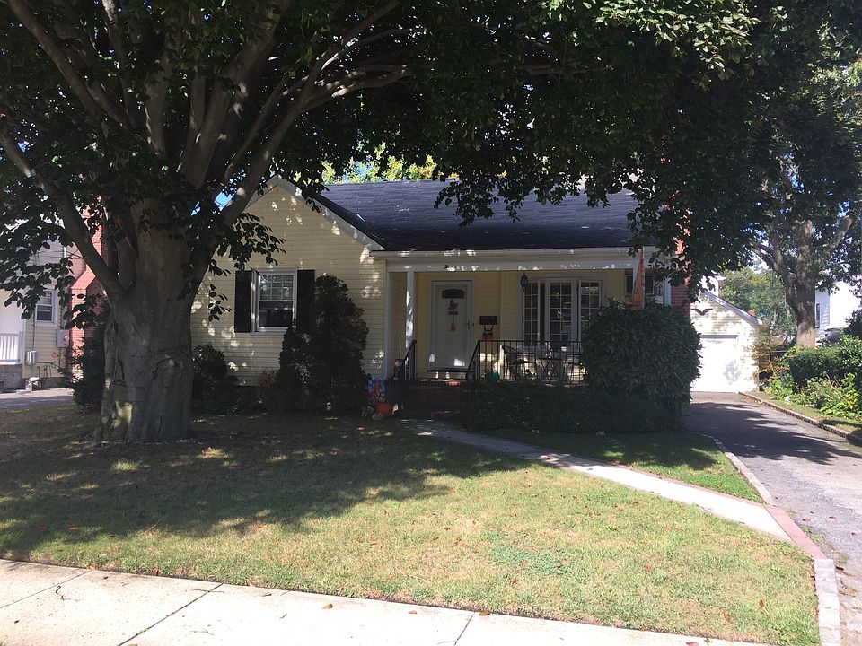 1st image of 20 Slabey Ave