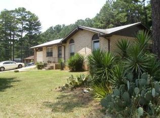 4531 Saint Andrews Dr SW, Atlanta, GA 30331