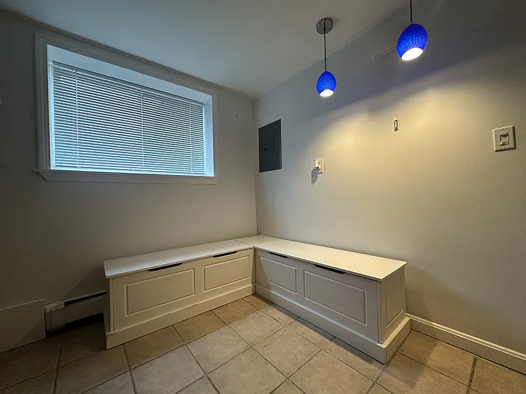 64 Bryon Rd #1 — Photo 6