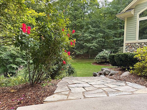 5th image of 6788 E Hoxie Rd