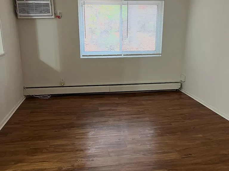 700 Cherry Tree Rd — Photo 68