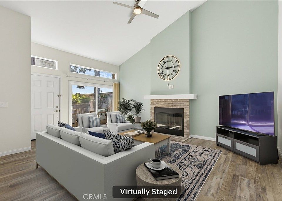1st image of 1025 Sheila Ct