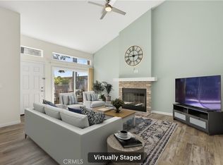 1025 Sheila Ct, Montebello, CA 90640