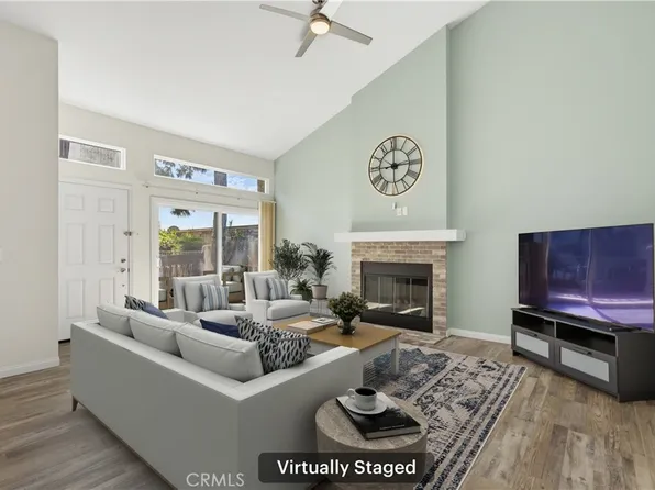 1025 Sheila Ct, Montebello, CA 90640