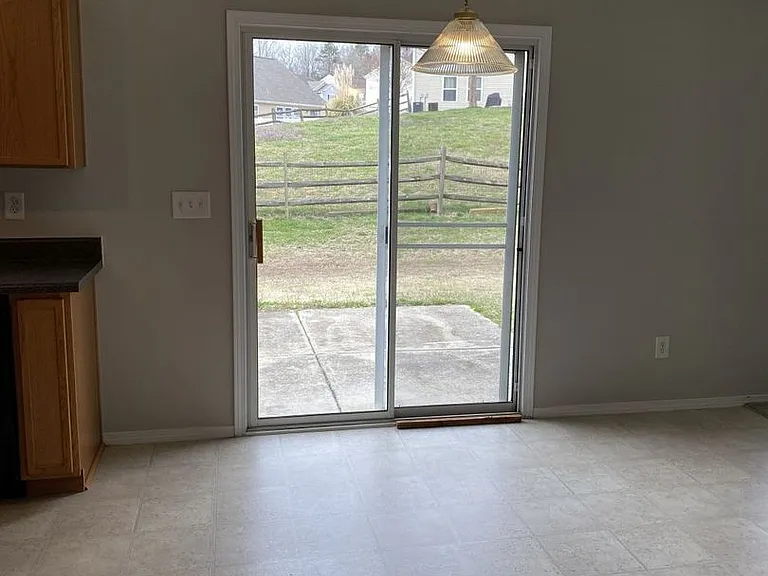 1519 Cold Creek Pl — Photo 11