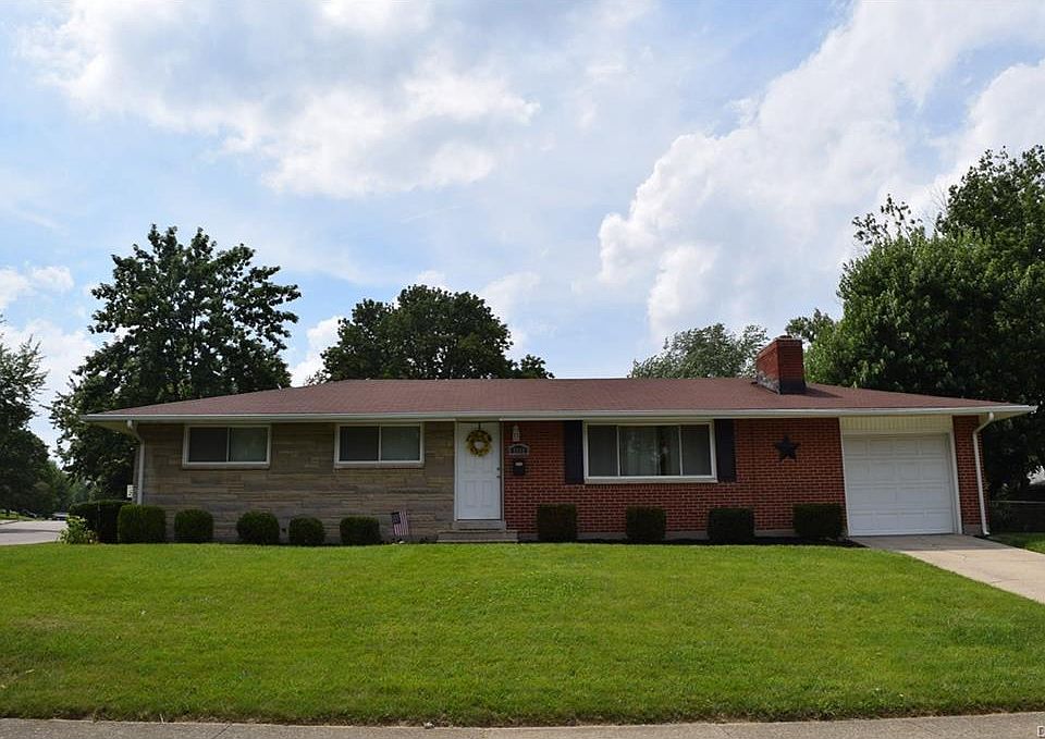 1st image of 3111 Ackerman Blvd