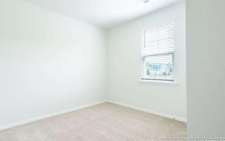 135 Congaree Ct — Photo 7