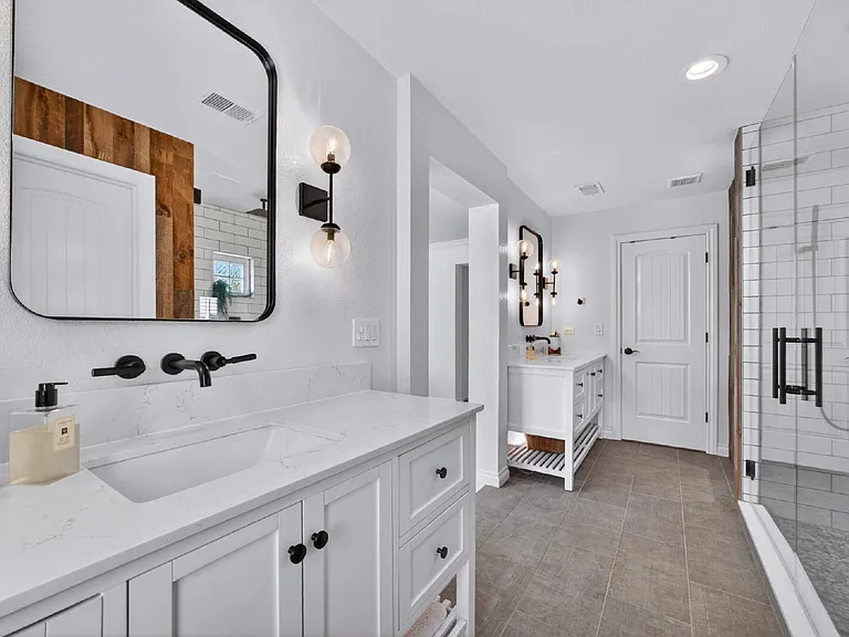 6726 S Quantock Way — Photo 45